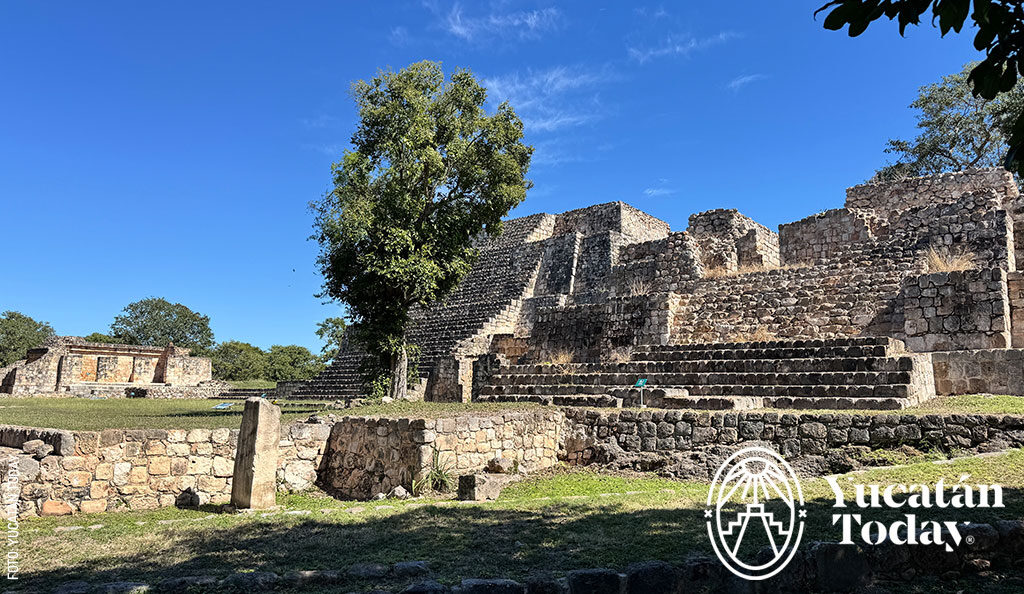Oxkinkok-Estructura-CA-13-by-Yucatan-Today