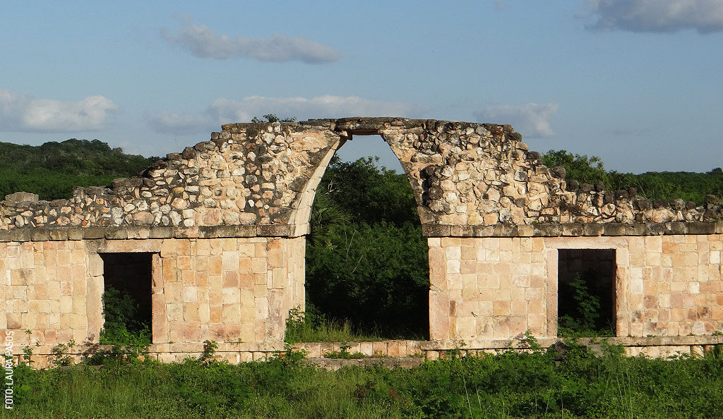 Oxkinkok-arco-by-Laura-Pasos