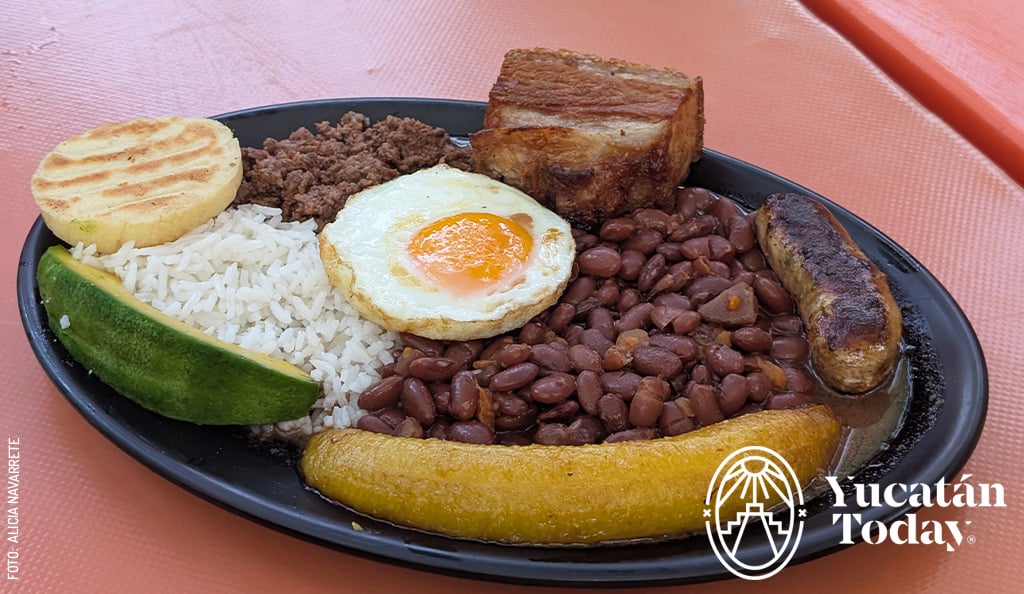 Parceros-restaurante-colombia-by-Alicia-Navarrete