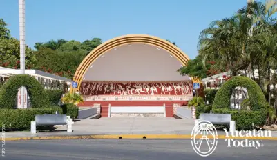 Parque-de-las-Américas-concha-acústica-by-Juan-Manuel-Mier-y-Terán