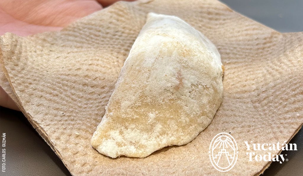 Pastelito-empanada-de-coco-dulces-de-coco-yucatecos-by-Carlos-Guzman-Andrade