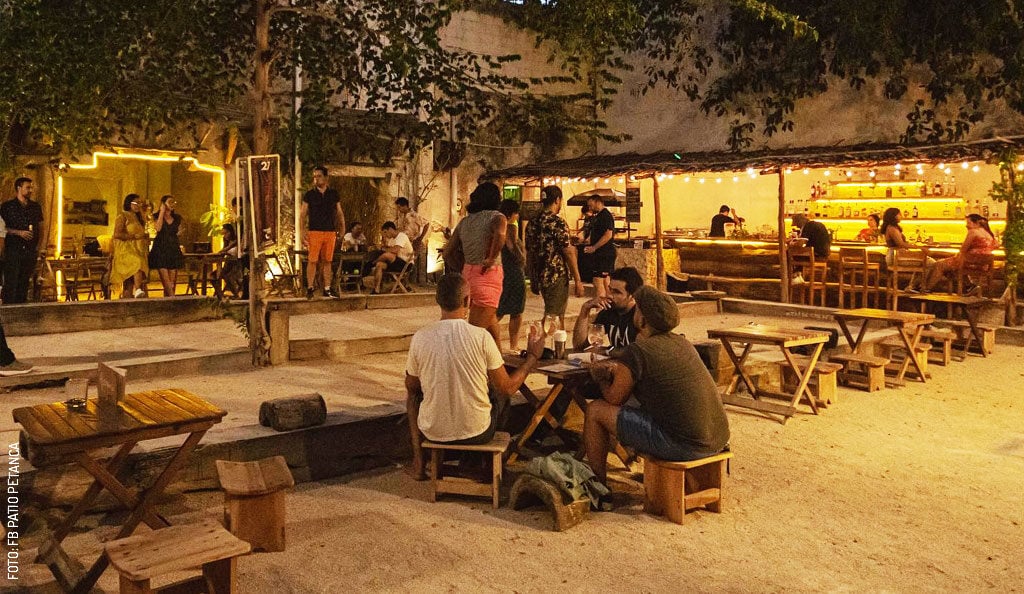 Patio-Petanca-by-FB-Patio-Petanca-02