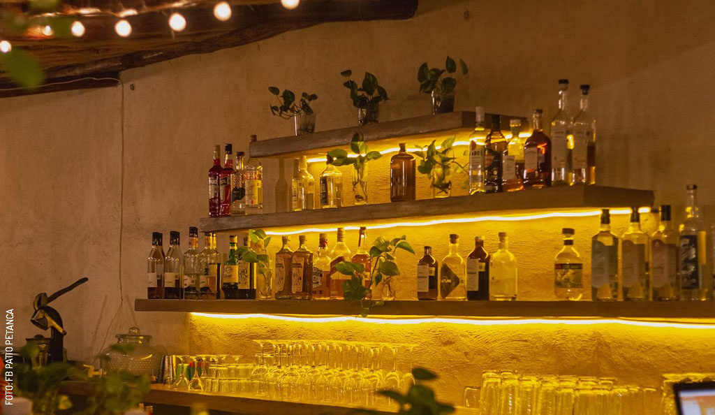 Patio-Petanca-by-FB-Patio-Petanca-03