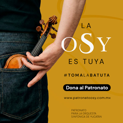 Patronato-OSY-campana-1