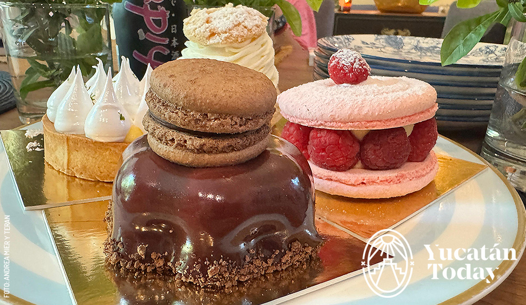 Petit-Delice-postre-Merida-by-Andrea-Mier-y-Teran