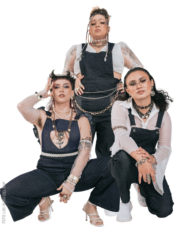 Phana-Mulixa-Leona-y-Nina-Nina-3-by-Las-Hijas-del-Rap