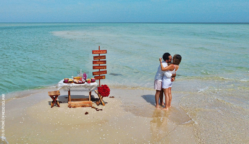 Picnic-en-medio-del-mar