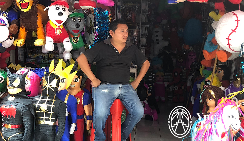 Pinatas-by-Andrea-Mier-y-Teran