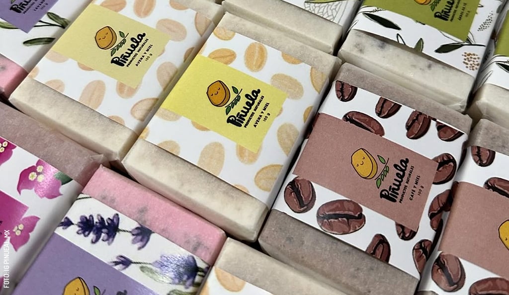 Pinuela-Mx-by-Pinuela-Mx