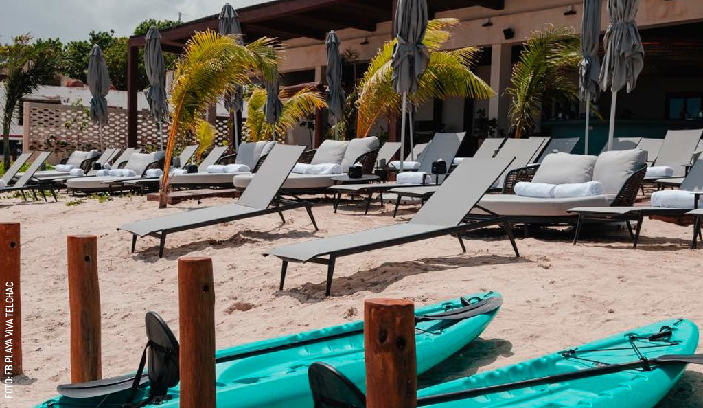 Playa-Viva-Telchac-by-FB-Playa-Viva-Telchac