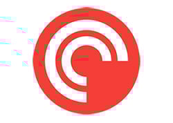 Pocket-Casts-logo-1
