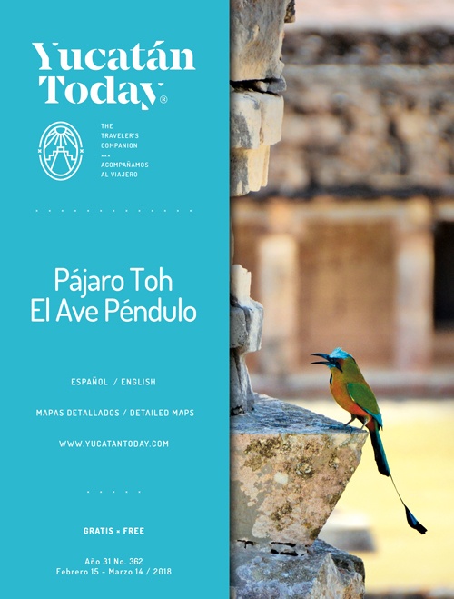 Portada-Feb-18-500px-1