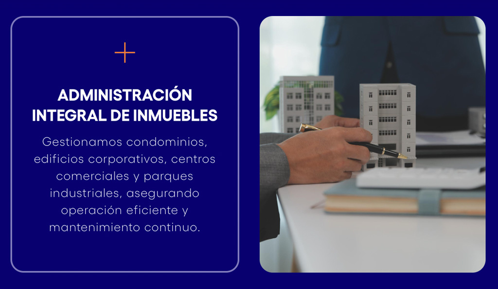 Portik-Mexico-administracion-de-inmuebles