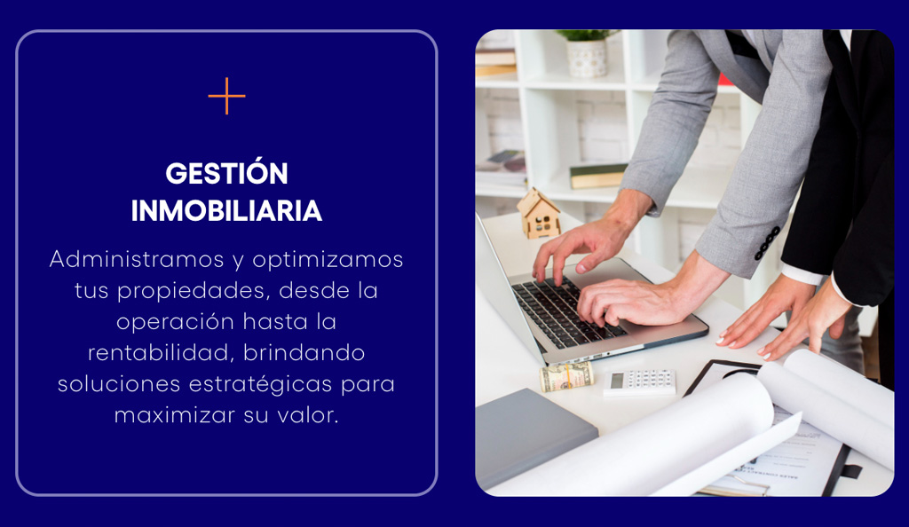 Portik-Mexico-gestion-inmobiliaria