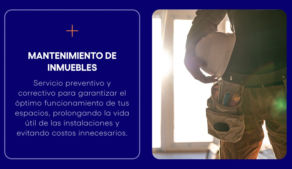 Portik-Mexico-mantenimiento-de-inmuebles