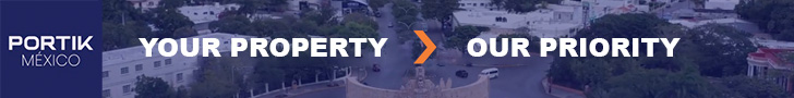 Portik-banner-EN-Jun-26