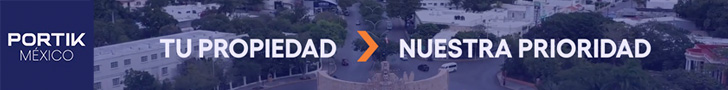 Portik-banner-ES-Jun-26