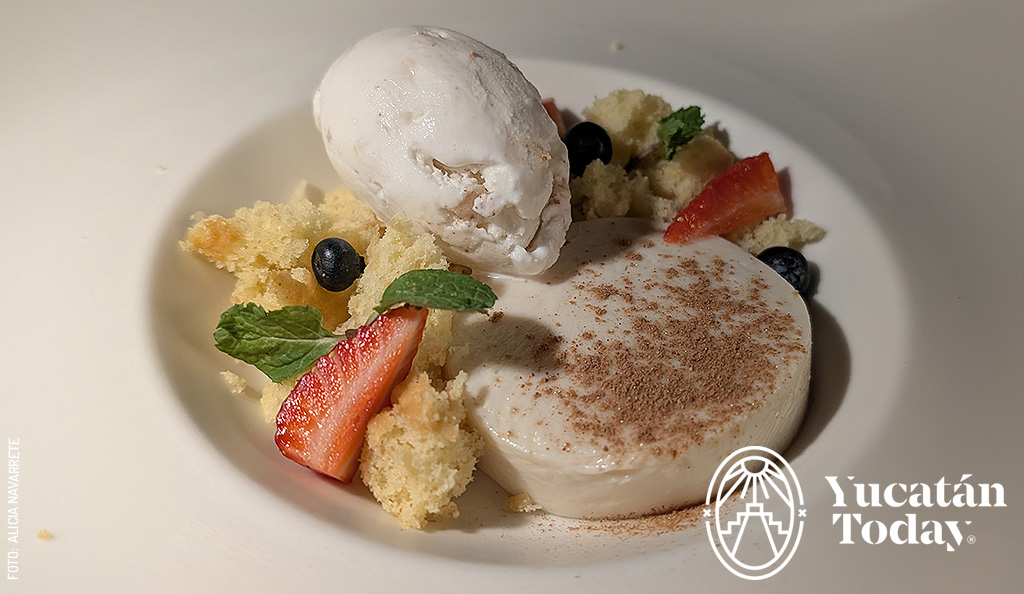 Postre-manjar-de-coco-Picheta-by-Alicia-Navarrete