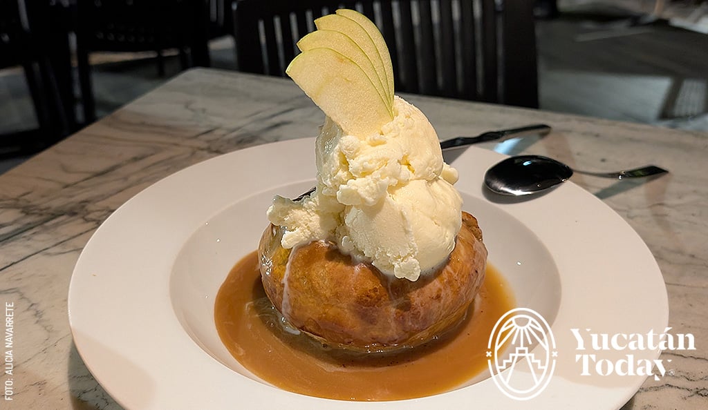 Postre-tarta-manzana-Aqua-Merida-by-Alicia-Navarrete