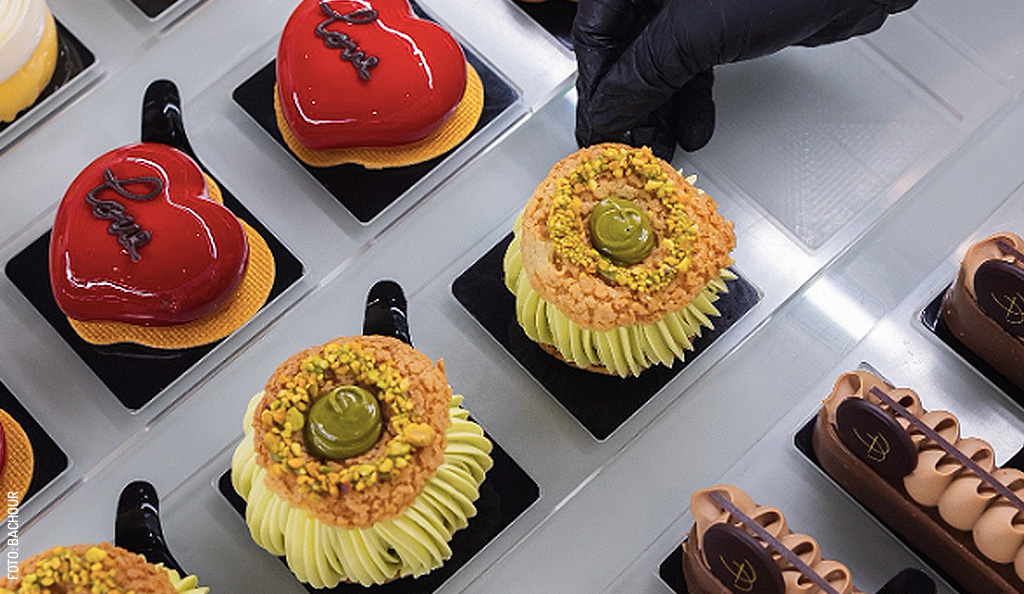 Postres-Merida-by-Bachour