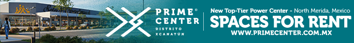 Prime Center EN - may 26