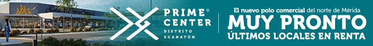 Prime Center ES - may 26