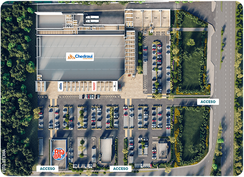 Prime-Center-by-Bterra