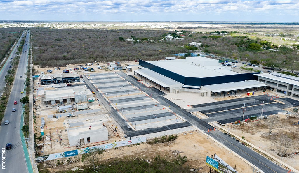 Prime-Center-centro-comercial-2-by-Bterra