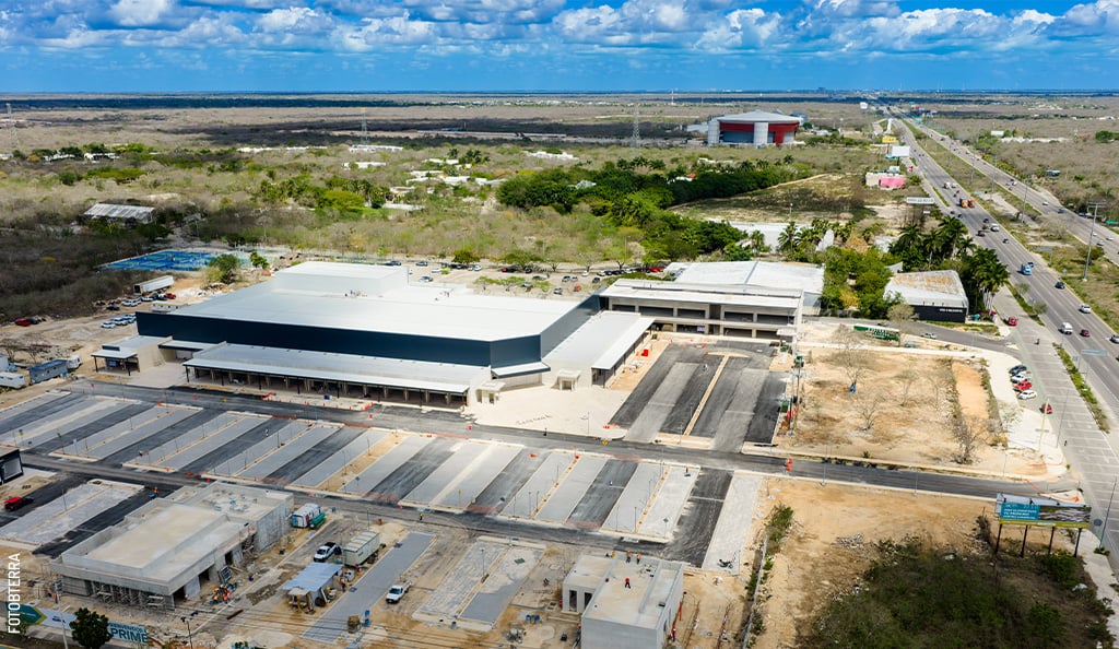 Prime-Center-centro-comercial-3-by-Bterra