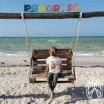 Progreso-columpio-niña-by-Cassie-Pearse