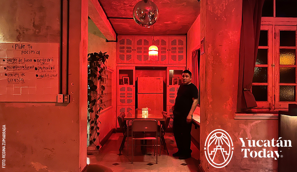 Proyecto-Casa-459-1-by-Regina-Zumarraga-