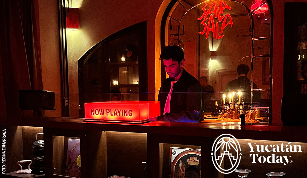 Proyecto-Casa-459-2-by-Regina-Zumarraga-