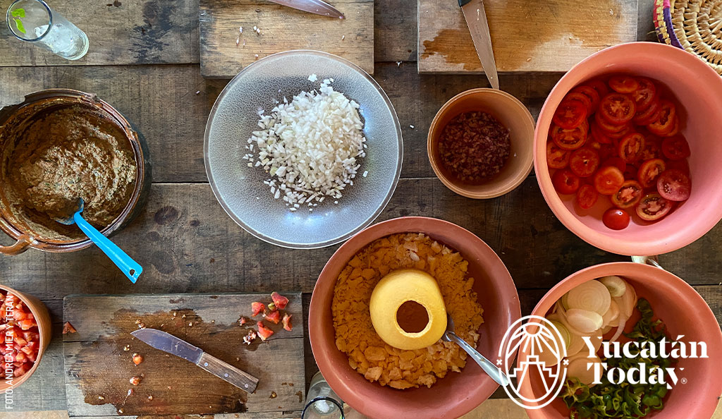 Queso-Relleno-ingredientes-en-Yaxche-by-Andrea-Mier-y-Teran-for-Yucatan-Today