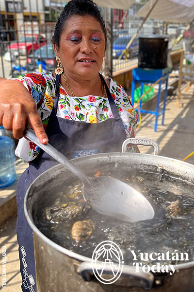 Relleno-negro-mestiza-by-Diana-Villordo