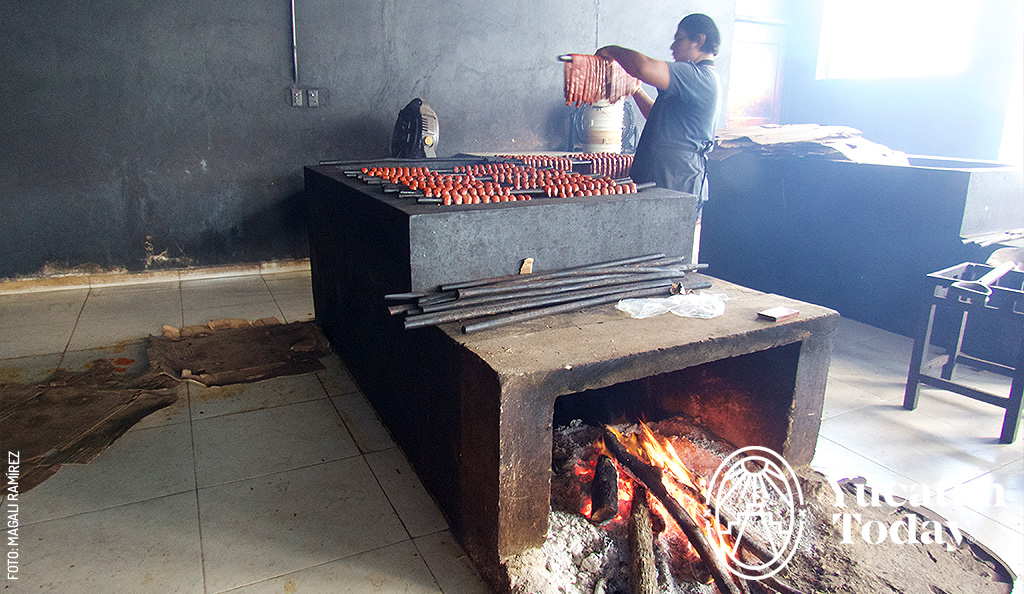 Restaurante-Ahumados-carne-ahumada-Temozon-asador-by-Magali-Ramirez