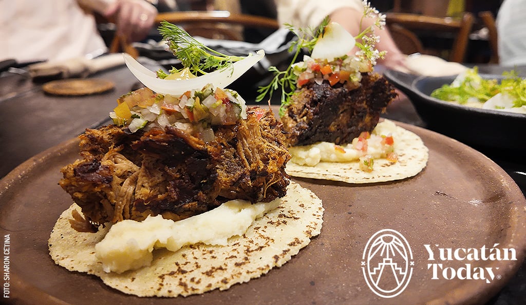 Restaurante-Holoch-tacos-by-Sharon-Cetina