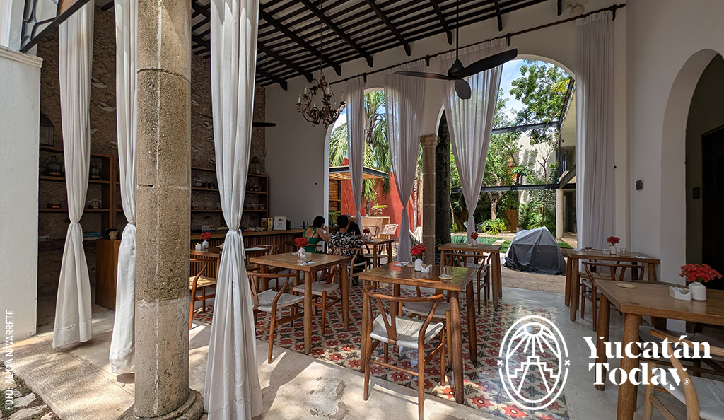 Restaurante-Izel-by-Alicia-Navarrete
