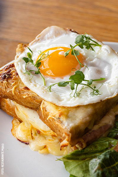 Restaurante-Merci-platillo-Croque-Madame-by-Merci