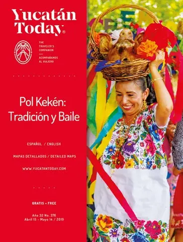 No376-PolKekenTradicionyBaile