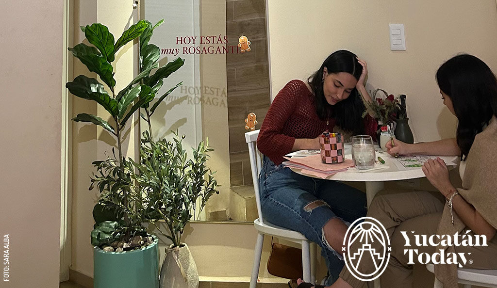 Rosagante-by-Sara-Alba-01