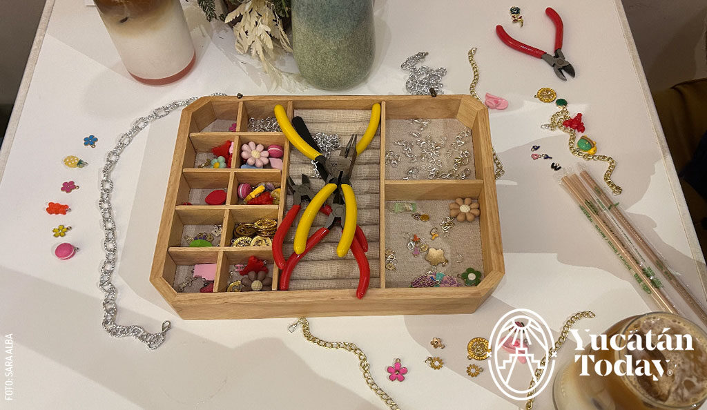 Rosagante-by-Sara-Alba-02