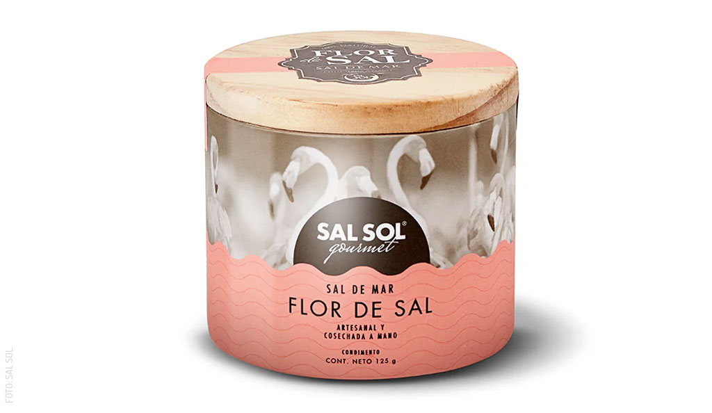 Sal-Sol-la-Sal-de-Mar-Flor-de-Sal-by-Sal-Sol