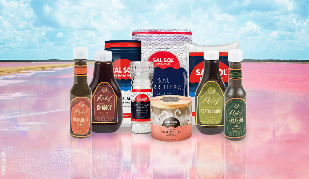 Sal-Sol-la-Sal-de-Mar-Productos-by-Sal-Sol