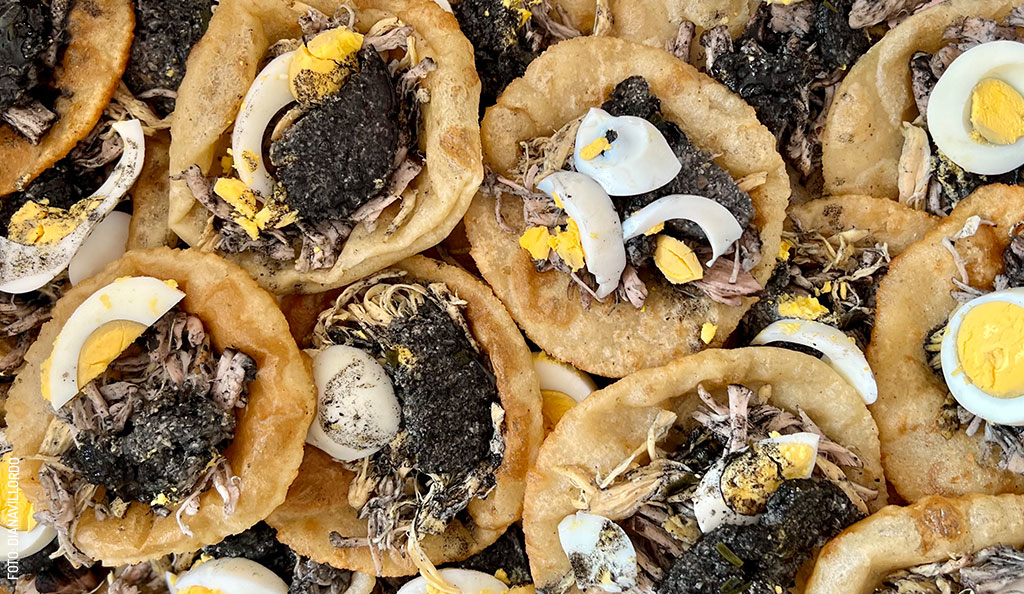 Salbut-de-relleno-negro-by-Diana-Villordo-sin-logo