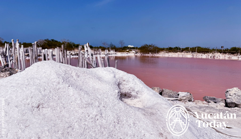 Salinera-Xtampu-1-by-Andrea-Mier-y-Teran