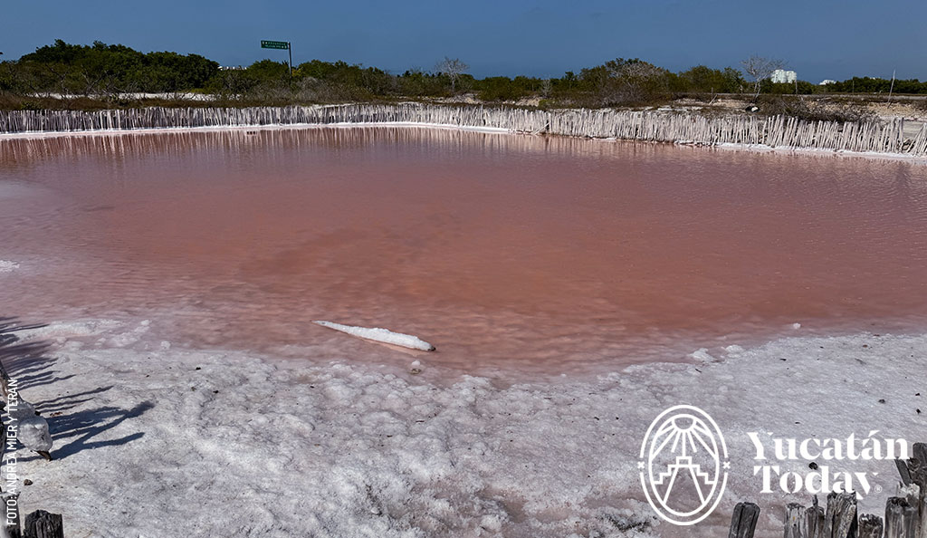 Salinera-Xtampu-3-by-Andrea-Mier-y-Teran