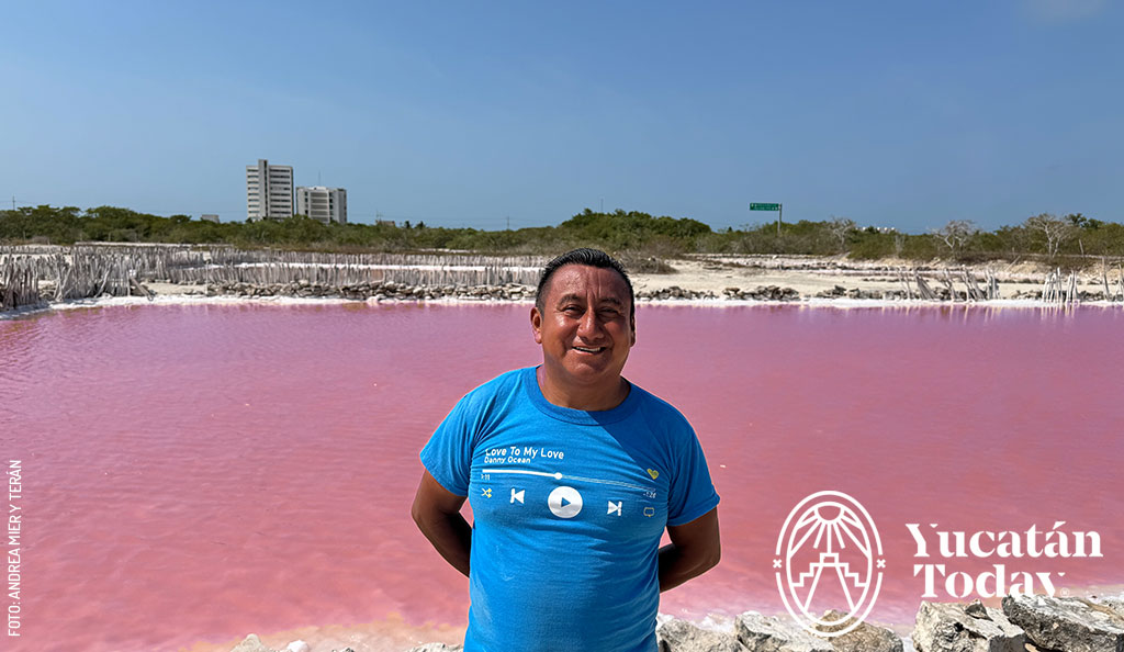 Salinera-Xtampu-Don-Guadalupe-Chi-Ake-by-Andrea-Mier-y-Teran