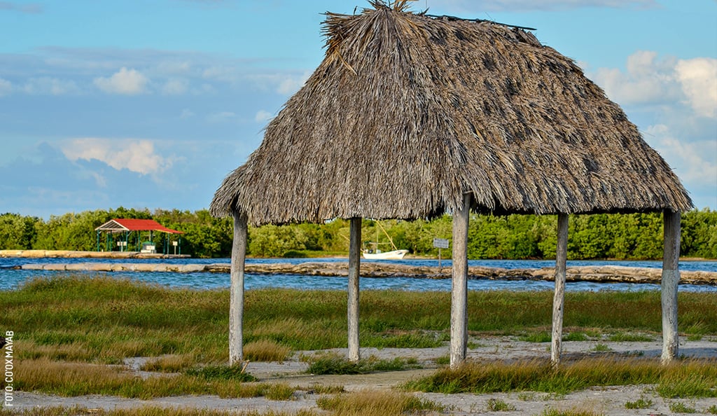 San-Felipe-playa-palapa-by-Coox-Mayab