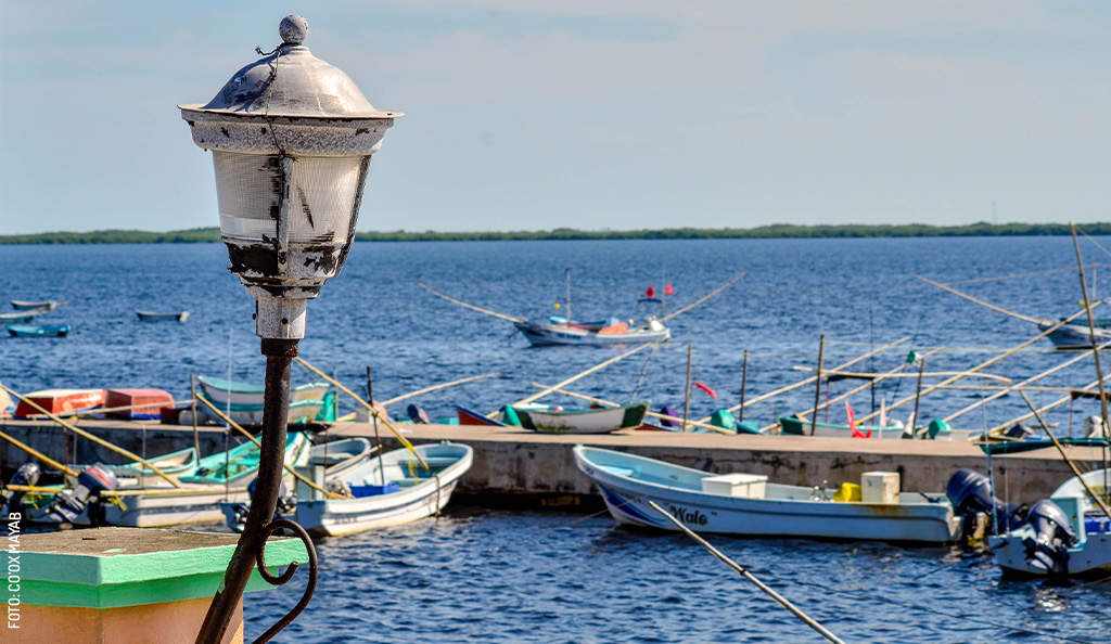 San-Felipe-ria-barcos-by-Coox-Mayab