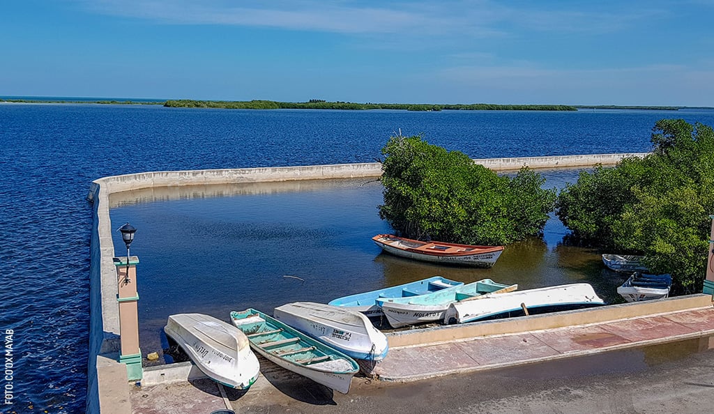 San-Felipe-ria-barcos-naturaleza-by-Coox-Mayab